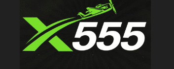 x555